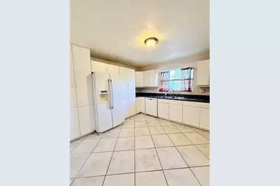 2613 Vizza Lane, North Port, FL 34286 - Photo 13