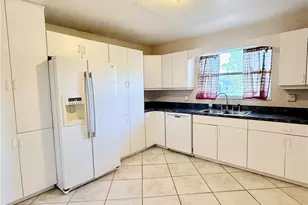 2613 Vizza Ln, North Port, FL 34286 - Photo 13