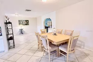 2613 Vizza Ln, North Port, FL 34286 - Photo 9