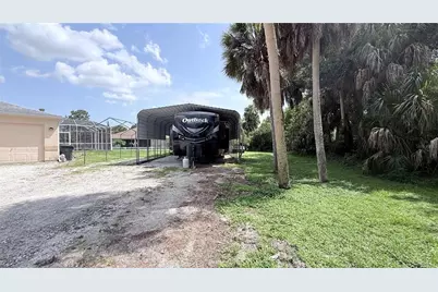2613 Vizza Lane, North Port, FL 34286 - Photo 41