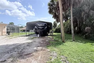 2613 Vizza Ln, North Port, FL 34286 - Photo 41
