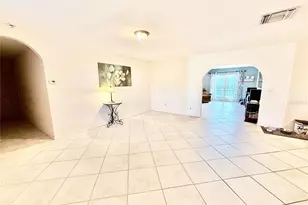 2613 Vizza Ln, North Port, FL 34286 - Photo 5