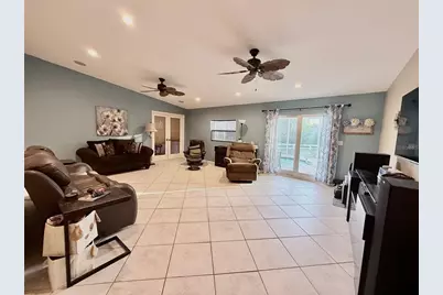 2613 Vizza Lane, North Port, FL 34286 - Photo 17