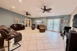 2613 Vizza Ln, North Port, FL 34286 - Photo 17
