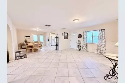 2613 Vizza Lane, North Port, FL 34286 - Photo 7