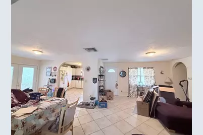 2613 Vizza Lane, North Port, FL 34286 - Photo 7