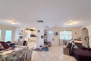 2613 Vizza Ln, North Port, FL 34286 - Photo 7