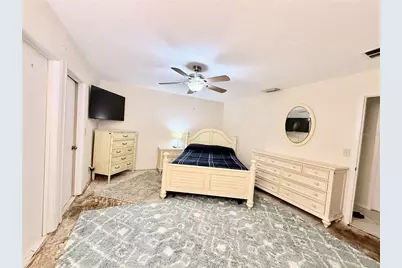 2613 Vizza Lane, North Port, FL 34286 - Photo 23