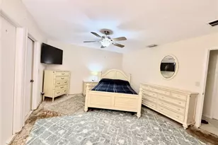 2613 Vizza Ln, North Port, FL 34286 - Photo 23