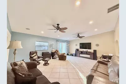 2613 Vizza Lane, North Port, FL 34286 - Photo 19