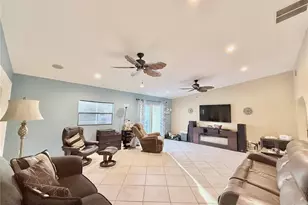2613 Vizza Ln, North Port, FL 34286 - Photo 19
