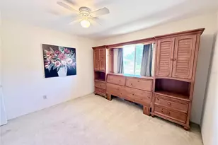 2613 Vizza Ln, North Port, FL 34286 - Photo 29