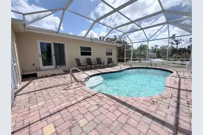 2613 Vizza Lane, North Port, FL 34286 - Photo 33