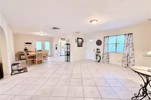 2613 Vizza Ln, North Port, FL 34286 - Photo 9