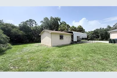 2613 Vizza Lane, North Port, FL 34286 - Photo 43