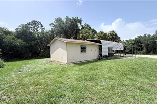 2613 Vizza Ln, North Port, FL 34286 - Photo 43