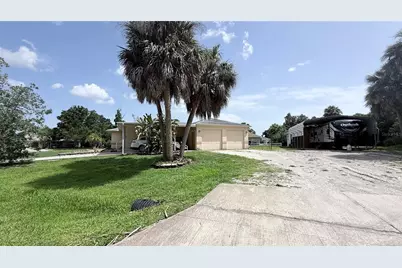 2613 Vizza Lane, North Port, FL 34286 - Photo 37