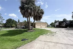 2613 Vizza Ln, North Port, FL 34286 - Photo 37
