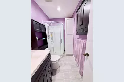 2613 Vizza Lane, North Port, FL 34286 - Photo 21