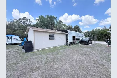 2613 Vizza Lane, North Port, FL 34286 - Photo 11