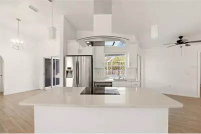 830 Columbia Street, Port Charlotte, FL 33948 - Photo 9