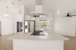 830 Columbia St, Port Charlotte, FL 33948 - Photo 9