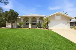 830 Columbia St, Port Charlotte, FL 33948 - Photo 1