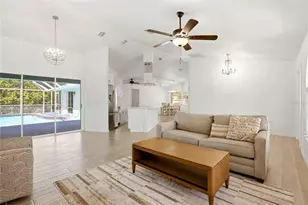 830 Columbia St, Port Charlotte, FL 33948 - Photo 3