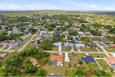 830 Columbia Street, Port Charlotte, FL 33948 - Photo 37