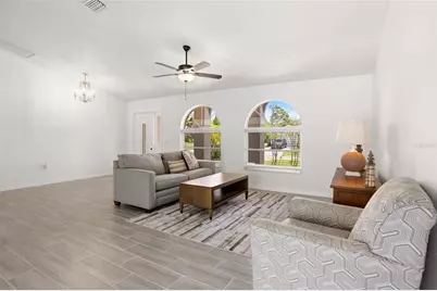 830 Columbia Street, Port Charlotte, FL 33948 - Photo 5