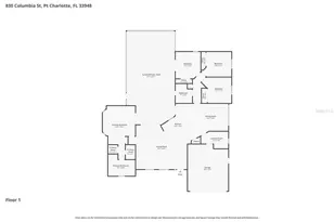 830 Columbia St, Port Charlotte, FL 33948 - Photo 39