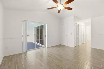 830 Columbia Street, Port Charlotte, FL 33948 - Photo 13