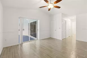 830 Columbia St, Port Charlotte, FL 33948 - Photo 13