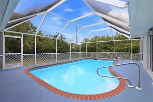 830 Columbia St, Port Charlotte, FL 33948 - Photo 27