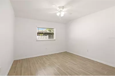 830 Columbia Street, Port Charlotte, FL 33948 - Photo 17