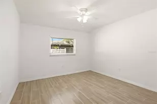 830 Columbia St, Port Charlotte, FL 33948 - Photo 17