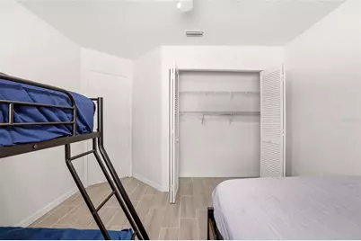 830 Columbia Street, Port Charlotte, FL 33948 - Photo 21