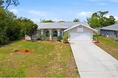 830 Columbia Street, Port Charlotte, FL 33948 - Photo 33