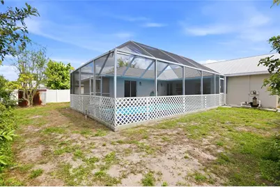 830 Columbia Street, Port Charlotte, FL 33948 - Photo 31