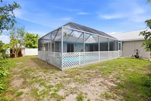 830 Columbia St, Port Charlotte, FL 33948 - Photo 31