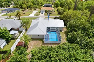 830 Columbia St, Port Charlotte, FL 33948 - Photo 35