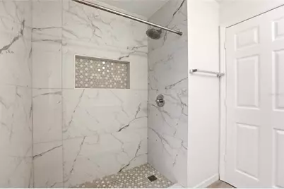 830 Columbia Street, Port Charlotte, FL 33948 - Photo 19