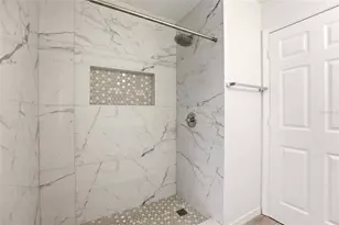 830 Columbia St, Port Charlotte, FL 33948 - Photo 19