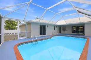 830 Columbia St, Port Charlotte, FL 33948 - Photo 29