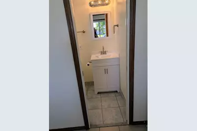 5752 Espanola Avenue, North Port, FL 34287 - Photo 13