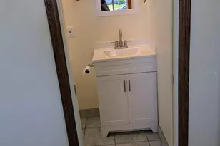 5752 Espanola Ave, North Port, FL 34287 - Photo 13