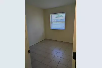 5752 Espanola Avenue, North Port, FL 34287 - Photo 17