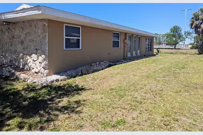 5752 Espanola Avenue, North Port, FL 34287 - Photo 5