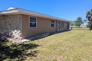 5752 Espanola Ave, North Port, FL 34287 - Photo 5