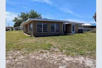 5752 Espanola Avenue, North Port, FL 34287 - Photo 7